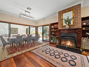 Coolabah House, Leura